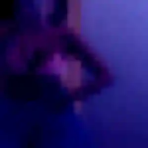 Profil de Yankuba à Cerisiers (37 ans) - rencontre adulte discret