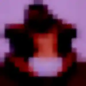 Akinyi, fille de 36 ans veut rencontre adulte à Cerizay