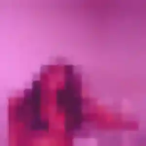 Photo privée de Astan, 24 ans à Cerizay - rencontre coquine