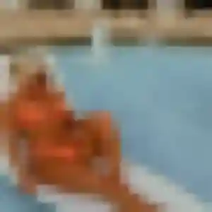 Nkechi, 24 ans, connectée à Cerizay pour un rencontre adulte
