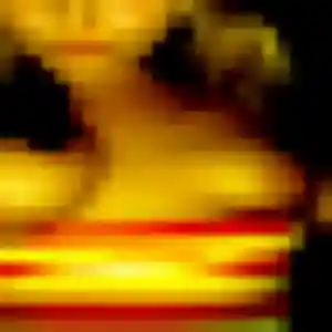 Charmante Chioma, 41 ans à Cernay-lès-Reims - voir sa photo