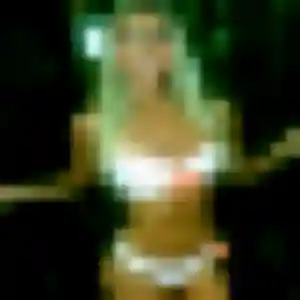 Dorothée de Cernay-lès-Reims, 36 ans - rencontre adulte sans lendemain