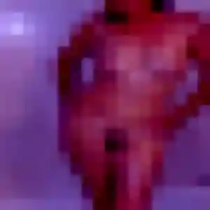 Charmante Rehema, 30 ans à Cernay-lès-Reims - la contacter