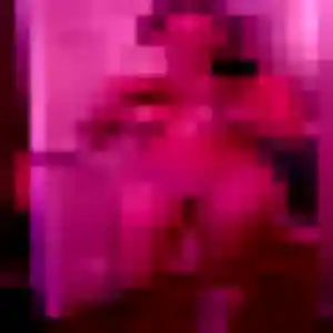 Aida, fille de 40 ans veut rencontre adulte à Cernay