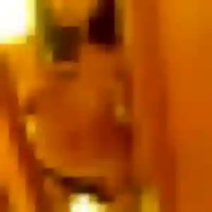 Profil de Faith à Cernay (35 ans) - rencontre adulte gratuit