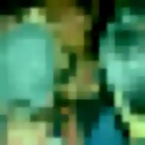 Contacte Favour, 20 ans à Cernay en privé