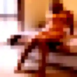 Ketty, 24 ans, connectée à Cernay pour une rencontre coquine