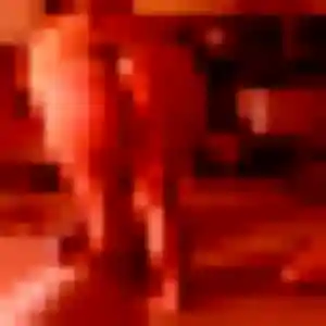 Photo de Philippine à Cernay (32 ans) - rencontre adulte anonyme