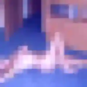 Charmante Sixtine, 45 ans à Cernay - la contacter