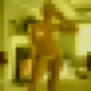 Amani, 36 ans, dispo pour rencontre adulte à Cernex
