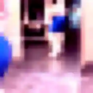 Photo exclusive de Salomé, 38 ans à Cernex - plan discret