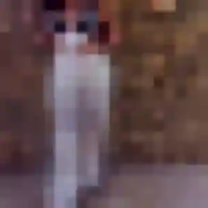 Photo de Akinyi à Cerny (22 ans) - rencontre adulte anonyme