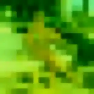 Belle Charline, 25 ans à Cerny - voir sa photo