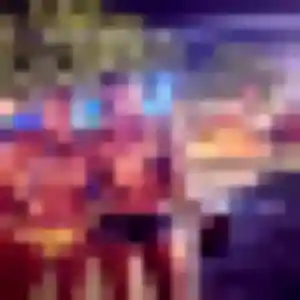 Photo sexy de Deborah, 27 ans à Cerny - plan discret