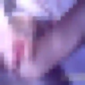 Delphine (38 ans) à Cerny cherche un rencontre adulte maintenant