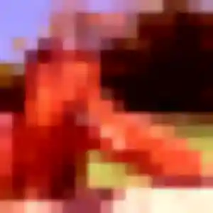 Fanta (35 ans) à Cerny attend un rencontre adulte maintenant