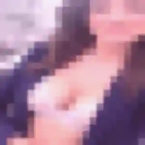 Georgette de Cerny, 20 ans - rencontre adulte discret