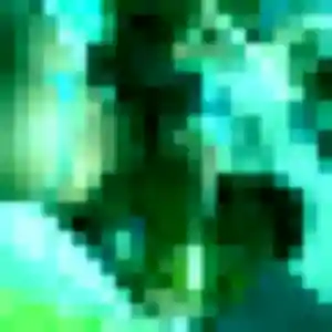 Héloïse, 38 ans, veut un rencontre adulte à Cerny