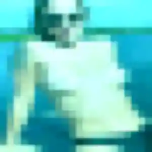 Hope, 25 ans, veut un rencontre adulte à Cerny