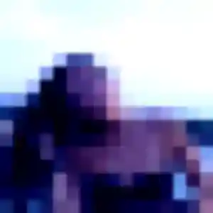 Charmante Kimberley, 39 ans à Cerny - la contacter