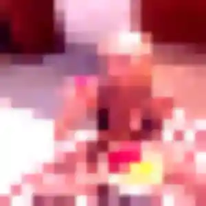 Malika, 39 ans, disponible à Cerny pour une rencontre coquine