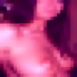 Nicole, 43 ans, en ligne à Cerny pour un rencontre adulte