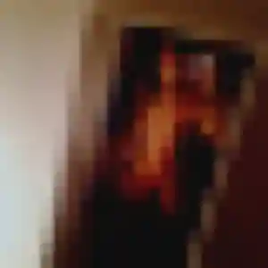 Omolara, 31 ans, en ligne à Cerny pour une rencontre coquine