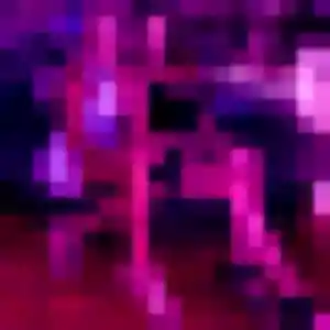 Photo privée de Ursule, 41 ans à Cerny - rencontre coquine