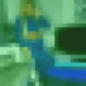 Aya, 31 ans, connectée à Cérons pour un rencontre adulte