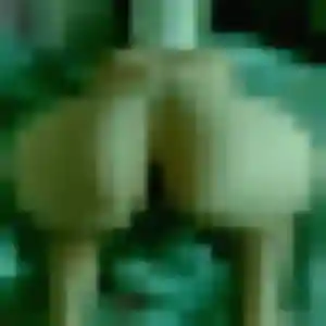 Béatrice, 44 ans, disponible à Cérons pour une rencontre coquine