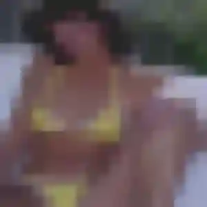 Michèle de Cérons, 33 ans - rencontre adulte sans prise de tête