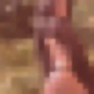 Ramata de Cérons, 36 ans - rencontre adulte sans prise de tête