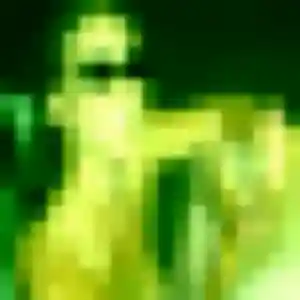 Rencontre Sarah, 22 ans à Cérons en t'inscrivant