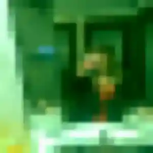 Sixtine (41 ans) à Cérons cherche un rencontre adulte aujourd'hui