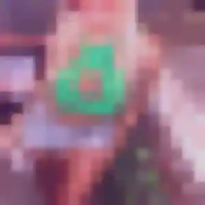 Tatu, 43 ans, dispo pour rencontre adulte à Cérons