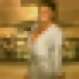 Charmante Yetunde, 39 ans à Cérons - la contacter