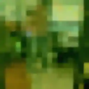 Quetsia, 39 ans, cherche un rencontre adulte à Certines