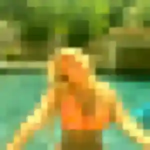 Photo exclusive de Yankuba, 36 ans à Certines - rencontre coquine