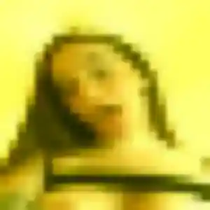 Photo de Cindy à Cervens (43 ans) - rencontre adulte discret
