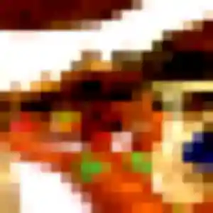 Dado (33 ans) à Cervens cherche un rencontre adulte maintenant