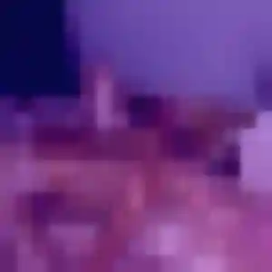 Deborah, femme de 24 ans cherche rencontre adulte à Cervione