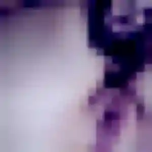 Profil de Delphine à Cervione (30 ans) - rencontre adulte gratuit