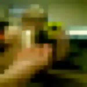 Funke, 44 ans, en ligne à Cervione pour une rencontre coquine