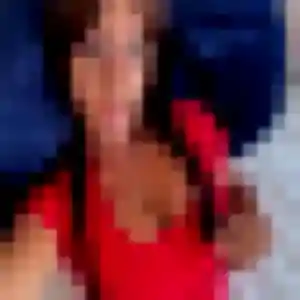 rencontre adulte à Cervione : profil de Lola, 33 ans - sans engagement