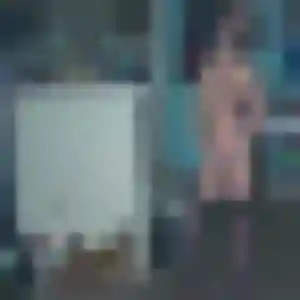 Bahati (25 ans) à Cervon propose une rencontre maintenant