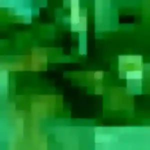 Contacte Blessing, 31 ans à Cervon gratuitement