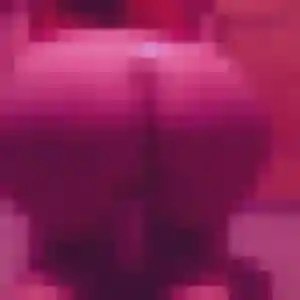 Capucine, femme de 33 ans cherche rencontre adulte à Cervon