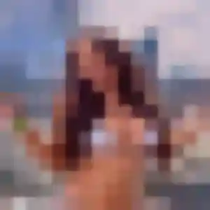 rencontre adulte à Cervon : photo de Funke, 34 ans - inscription gratuite