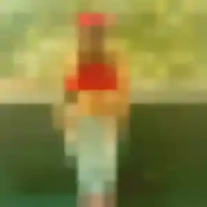 rencontre adulte à Cervon : photo de Ramata, 34 ans - sans engagement