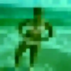 Ronke, 41 ans, dispo pour rencontre adulte à Cervon